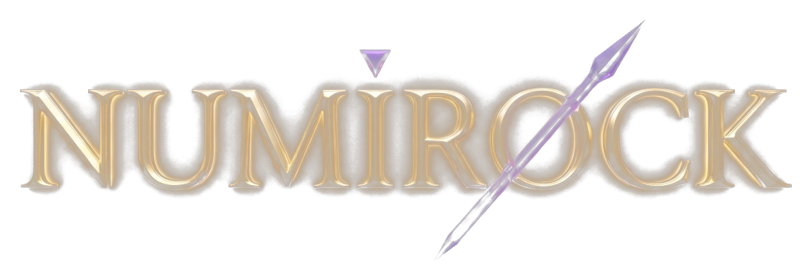 NUMIROCK